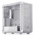 case endorfy arx 700 white argb ey2a017 extra photo 2 case endorfy arx 700 white argb ey2a017 extra photo 2
