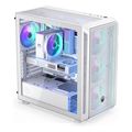 case endorfy arx 700 white argb ey2a017 extra photo 3 case endorfy arx 700 white argb ey2a017 extra photo 3