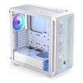 case endorfy arx 700 white argb ey2a017 extra photo 4 case endorfy arx 700 white argb ey2a017 extra photo 4