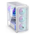 case endorfy arx 700 white argb ey2a017 extra photo 5 case endorfy arx 700 white argb ey2a017 extra photo 5