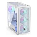 case endorfy arx 700 white argb ey2a017 extra photo 6 case endorfy arx 700 white argb ey2a017 extra photo 6