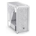 case endorfy arx 700 white argb ey2a017 extra photo 7 case endorfy arx 700 white argb ey2a017 extra photo 7