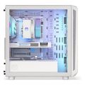 case endorfy arx 700 white argb ey2a017 extra photo 8 case endorfy arx 700 white argb ey2a017 extra photo 8