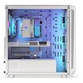 case endorfy arx 700 white argb ey2a017 extra photo 9 case endorfy arx 700 white argb ey2a017 extra photo 9
