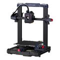 3d printer anycubic kobra 2 neo extra photo 2 3d printer anycubic kobra 2 neo extra photo 2