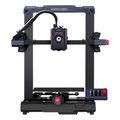 3d printer anycubic kobra 2 neo extra photo 3 3d printer anycubic kobra 2 neo extra photo 3