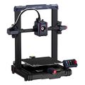 3d printer anycubic kobra 2 neo extra photo 5 3d printer anycubic kobra 2 neo extra photo 5