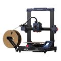 3d printer anycubic kobra 2 pro extra photo 1 3d printer anycubic kobra 2 pro extra photo 1