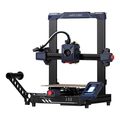 3d printer anycubic kobra 2 pro extra photo 2 3d printer anycubic kobra 2 pro extra photo 2