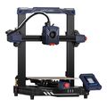 3d printer anycubic kobra 2 pro extra photo 3 3d printer anycubic kobra 2 pro extra photo 3