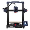 3d printer anycubic kobra 2 pro extra photo 4 3d printer anycubic kobra 2 pro extra photo 4