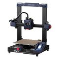 3d printer anycubic kobra 2 pro extra photo 5 3d printer anycubic kobra 2 pro extra photo 5