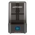 3d printer anycubic photon mono 4 extra photo 1