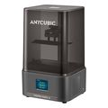 3d printer anycubic photon mono 4 extra photo 4