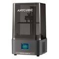 3d printer anycubic photon mono 4 extra photo 5