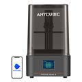 3d printer anycubic photon mono 4 extra photo 6