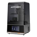 3d printer anycubic photon mono m7 pro extra photo 1 3d printer anycubic photon mono m7 pro extra photo 1