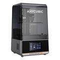 3d printer anycubic photon mono m7 pro extra photo 3 3d printer anycubic photon mono m7 pro extra photo 3