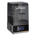 3d printer anycubic photon mono m7 pro extra photo 4 3d printer anycubic photon mono m7 pro extra photo 4