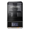 3d printer anycubic photon mono m7 pro extra photo 5 3d printer anycubic photon mono m7 pro extra photo 5