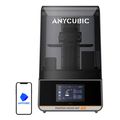 3d printer anycubic photon mono m7 pro extra photo 6 3d printer anycubic photon mono m7 pro extra photo 6