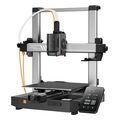 3d printer anycubic kobra 3 v2 extra photo 1 3d printer anycubic kobra 3 v2 extra photo 1