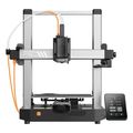 3d printer anycubic kobra 3 v2 combo extra photo 1 3d printer anycubic kobra 3 v2 combo extra photo 1