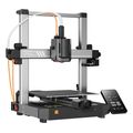3d printer anycubic kobra 3 v2 combo extra photo 3 3d printer anycubic kobra 3 v2 combo extra photo 3