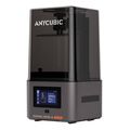 3d printer anycubic photon mono 4 ultra extra photo 1