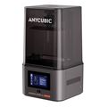 3d printer anycubic photon mono 4 ultra extra photo 3