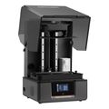 3d printer anycubic photon mono m7 max extra photo 1