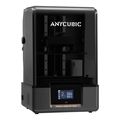 3d printer anycubic photon mono m7 max extra photo 2
