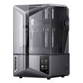 3d printer elegoo saturn 4 ultra 16k extra photo 1