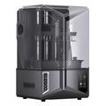 3d printer elegoo saturn 4 ultra 16k extra photo 2