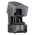 3d printer elegoo saturn 4 ultra 16k extra photo 3