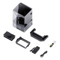 3d printer elegoo saturn 4 ultra 16k extra photo 4