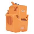 kit kefalis ektyposis gia elegoo orangestorm giga extra photo 1