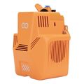 kit kefalis ektyposis gia elegoo orangestorm giga extra photo 2