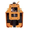 kit kefalis ektyposis gia elegoo orangestorm giga extra photo 3