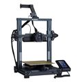 3d printer elegoo neptune 4 pro extra photo 1