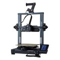 3d printer elegoo neptune 4 pro extra photo 2