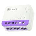 sonoff mini rbs smart roller switch 2 pack extra photo 1