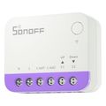 sonoff mini rbs smart roller switch 2 pack extra photo 2