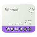 sonoff mini rbs smart roller switch 2 pack extra photo 4