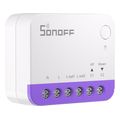 sonoff mini rbs smart roller switch 4 pack extra photo 3