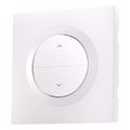 sonoff mini rbs e fusion series orb rbs matter roller switch extra photo 1