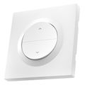 sonoff mini rbs e fusion series orb rbs matter roller switch extra photo 2