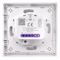 sonoff mini rbs e fusion series orb rbs matter roller switch extra photo 3