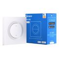 sonoff mini rbs e fusion series orb rbs matter roller switch extra photo 4