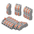 sonoff paketo me klemes 34 tem d1 1 extra photo 1